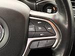 2021 Jeep Grand Cherokee 4x4 SUV for sale #MC811249A - photo 13