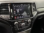 2021 Jeep Grand Cherokee 4x4 SUV for sale #MC811249A - photo 15