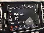 2021 Jeep Grand Cherokee 4x4 SUV for sale #MC811249A - photo 16