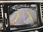 2021 Jeep Grand Cherokee 4x4 SUV for sale #MC811249A - photo 17