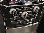 2021 Jeep Grand Cherokee 4x4 SUV for sale #MC811249A - photo 18