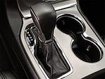 2021 Jeep Grand Cherokee 4x4 SUV for sale #MC811249A - photo 19