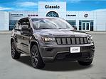 2021 Jeep Grand Cherokee 4x4 SUV for sale #MC811249A - photo 3