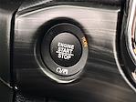 2021 Jeep Grand Cherokee 4x4 SUV for sale #MC811249A - photo 20