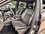 2021 Jeep Grand Cherokee 4x4 SUV for sale #MC811249A - photo 22