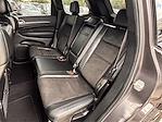 2021 Jeep Grand Cherokee 4x4 SUV for sale #MC811249A - photo 24