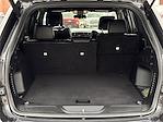 2021 Jeep Grand Cherokee 4x4 SUV for sale #MC811249A - photo 25
