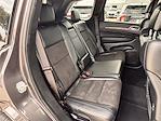 2021 Jeep Grand Cherokee 4x4 SUV for sale #MC811249A - photo 26
