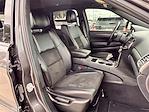 2021 Jeep Grand Cherokee 4x4 SUV for sale #MC811249A - photo 27