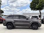 2021 Jeep Grand Cherokee 4x4 SUV for sale #MC811249A - photo 4