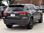 2021 Jeep Grand Cherokee 4x4 SUV for sale #MC811249A - photo 2