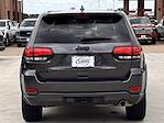 2021 Jeep Grand Cherokee 4x4 SUV for sale #MC811249A - photo 5