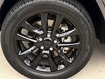 2021 Jeep Grand Cherokee 4x4 SUV for sale #MC811249A - photo 6