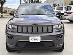 2021 Jeep Grand Cherokee 4x4 SUV for sale #MC811249A - photo 7