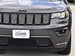 2021 Jeep Grand Cherokee 4x4 SUV for sale #MC811249A - photo 8