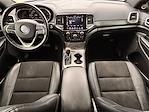 2021 Jeep Grand Cherokee 4x4 SUV for sale #MC811249A - photo 9