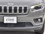 2021 Jeep Cherokee 4x4 SUV for sale #MD116488A - photo 10