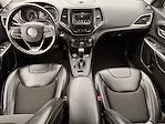 2021 Jeep Cherokee 4x4 SUV for sale #MD116488A - photo 11