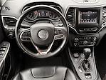 2021 Jeep Cherokee 4x4 SUV for sale #MD116488A - photo 12