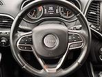 2021 Jeep Cherokee 4x4 SUV for sale #MD116488A - photo 13