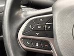 2021 Jeep Cherokee 4x4 SUV for sale #MD116488A - photo 14