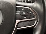 2021 Jeep Cherokee 4x4 SUV for sale #MD116488A - photo 15