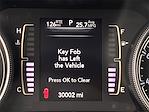 2021 Jeep Cherokee 4x4 SUV for sale #MD116488A - photo 16
