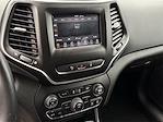 2021 Jeep Cherokee 4x4 SUV for sale #MD116488A - photo 17