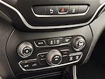 2021 Jeep Cherokee 4x4 SUV for sale #MD116488A - photo 20