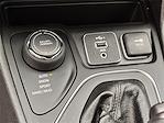 2021 Jeep Cherokee 4x4 SUV for sale #MD116488A - photo 21
