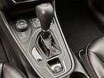 2021 Jeep Cherokee 4x4 SUV for sale #MD116488A - photo 22