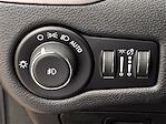 2021 Jeep Cherokee 4x4 SUV for sale #MD116488A - photo 24