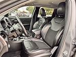 2021 Jeep Cherokee 4x4 SUV for sale #MD116488A - photo 25