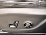 2021 Jeep Cherokee 4x4 SUV for sale #MD116488A - photo 26