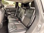 2021 Jeep Cherokee 4x4 SUV for sale #MD116488A - photo 27