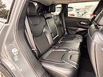 2021 Jeep Cherokee 4x4 SUV for sale #MD116488A - photo 29