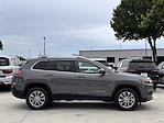2021 Jeep Cherokee 4x4 SUV for sale #MD116488A - photo 4