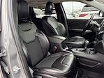 2021 Jeep Cherokee 4x4 SUV for sale #MD116488A - photo 30