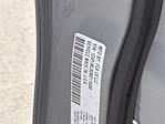2021 Jeep Cherokee 4x4 SUV for sale #MD116488A - photo 31