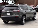 2021 Jeep Cherokee 4x4 SUV for sale #MD116488A - photo 2