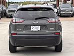 2021 Jeep Cherokee 4x4 SUV for sale #MD116488A - photo 5