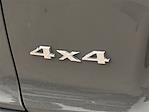 2021 Jeep Cherokee 4x4 SUV for sale #MD116488A - photo 6