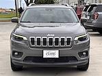 2021 Jeep Cherokee 4x4 SUV for sale #MD116488A - photo 9
