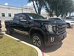 2021 GMC Sierra 2500 Crew Cab 4x4 Pickup for sale #MF233391 - photo 3