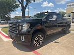 2021 GMC Sierra 2500 Crew Cab 4x4 Pickup for sale #MF233391 - photo 1