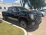 2021 GMC Sierra 2500 Crew Cab 4x4 Pickup for sale #MF233391 - photo 4