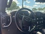 2021 GMC Sierra 2500 Crew Cab 4x4 Pickup for sale #MF233391 - photo 6
