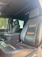 2021 GMC Sierra 2500 Crew Cab 4x4 Pickup for sale #MF233391 - photo 7
