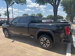 2021 GMC Sierra 2500 Crew Cab 4x4 Pickup for sale #MF233391 - photo 8