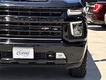 2021 Chevrolet Silverado 2500 Crew Cab 4x4 Pickup for sale #MF241387 - photo 10